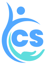 Siegfried Marketing and Consulting